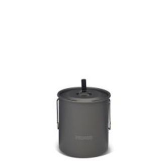 Primus Trek Pot Ul 0.8 L - Gryde