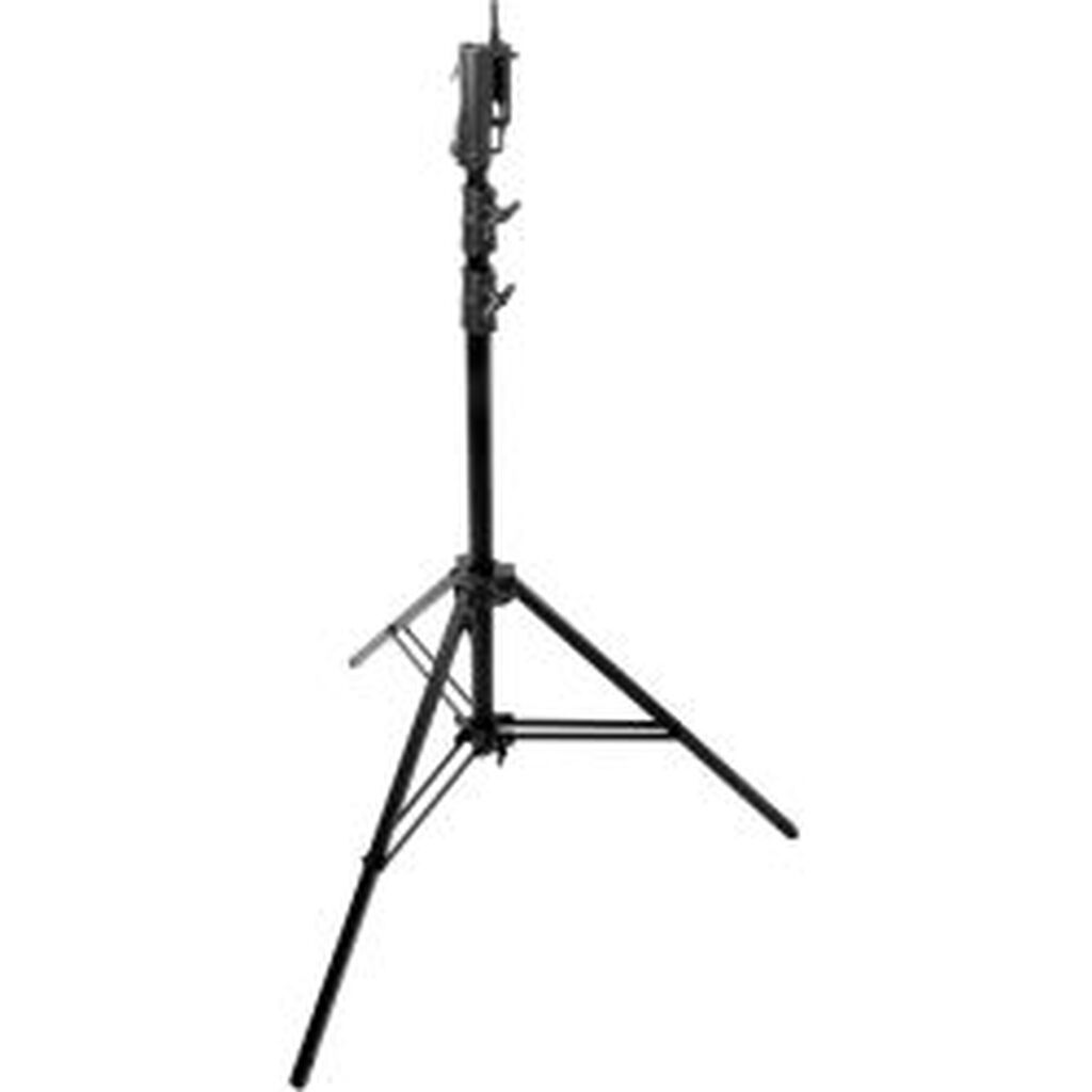 Kupo 542MB Master Cine Stand - Black