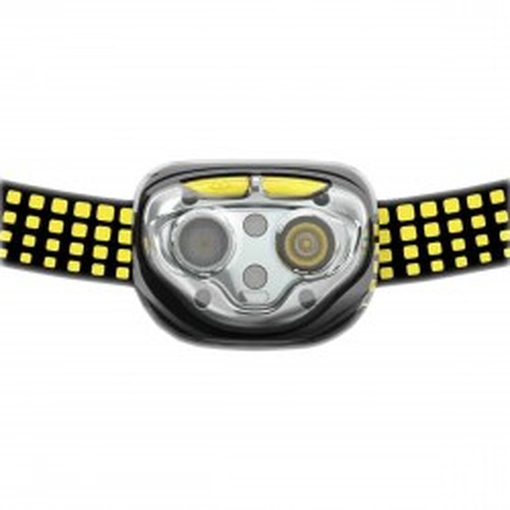 Energizer Vision Ultra Headlight Pandelampe
