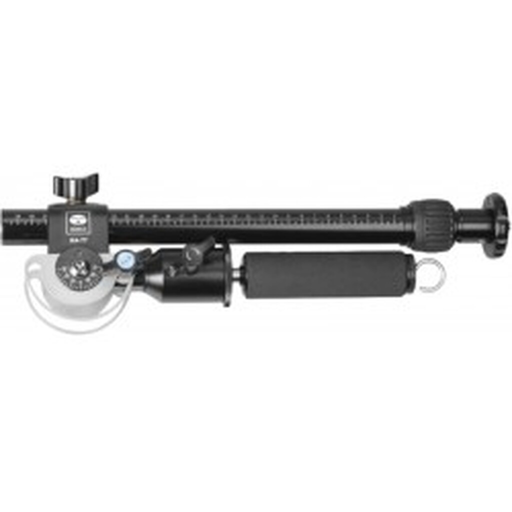 Sirui Horizontal Arm HA-77 - Stativ