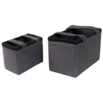 Kupo KS-715 7 Monitor Hood
