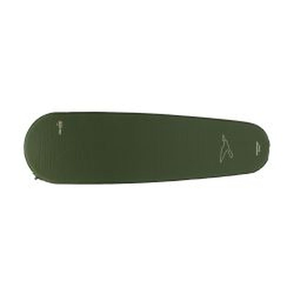 Easy Camp Kestrel Mat Single 3.8 Cm - Liggeunderlag