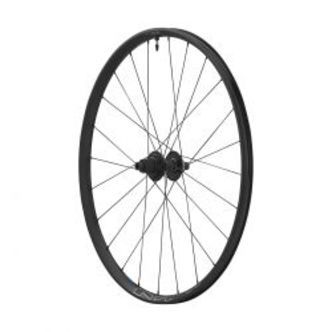 Shimano Baghjul Mt601 12s Tubeless 29'' Ethru - Cykelhjul
