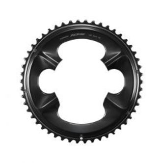 Shimano Chainring 50t-nk Fc-r7100 - Cykel klinge
