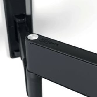 Vogels Tvm 3245 Comfort Wall Mount Motion+ 19-43 15kg Bl