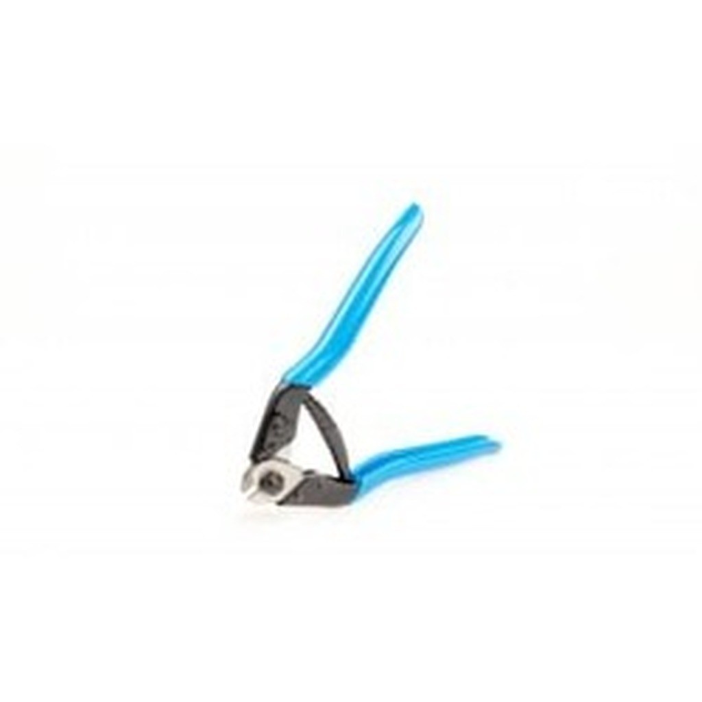 Elvedes Basic Cable Cutter - Cykelværktøj