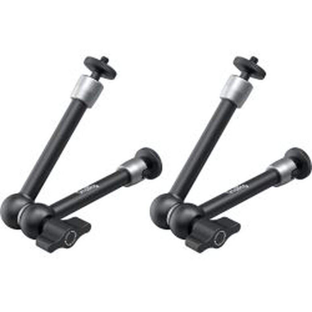 SmallRig 5317 SmallRig Magic Arm Support Kit 9.8
