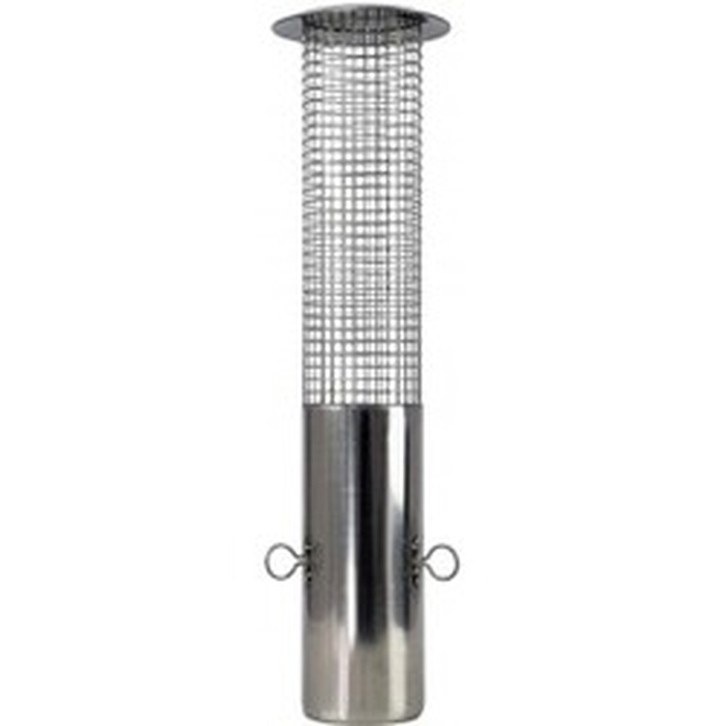 Winnerwell M-sized Spark Arrestor - Tilbehør til køkken