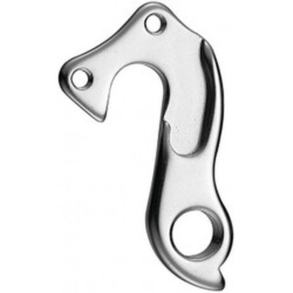 Geardrop Gh-072 - Til Mange Mærker - Reservedele