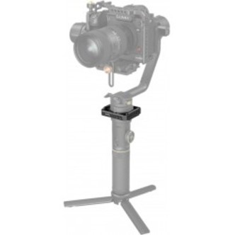 SmallRig 2994 Mounting Clamp for Crane 2S - Support rigs & cages