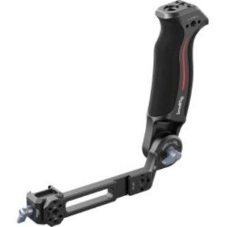 SmallRig 3028 Handgrip for Ronin RS2/RSC2