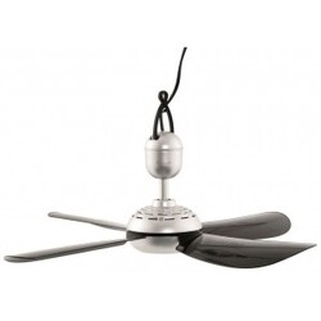 Christianos Camping ventilator