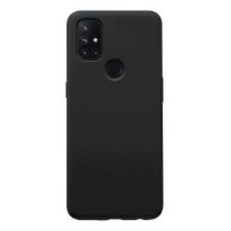 Kingston 64gb Datatraveler Microduo 3c - Usb stik