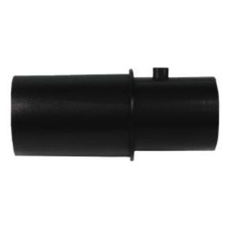 Nordicquality Overgang Til Hoover, 35mm