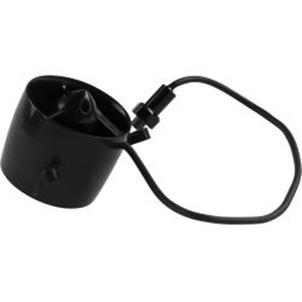 Chasing-innovation Chasing M2 Pro Right Motor (long Cord)