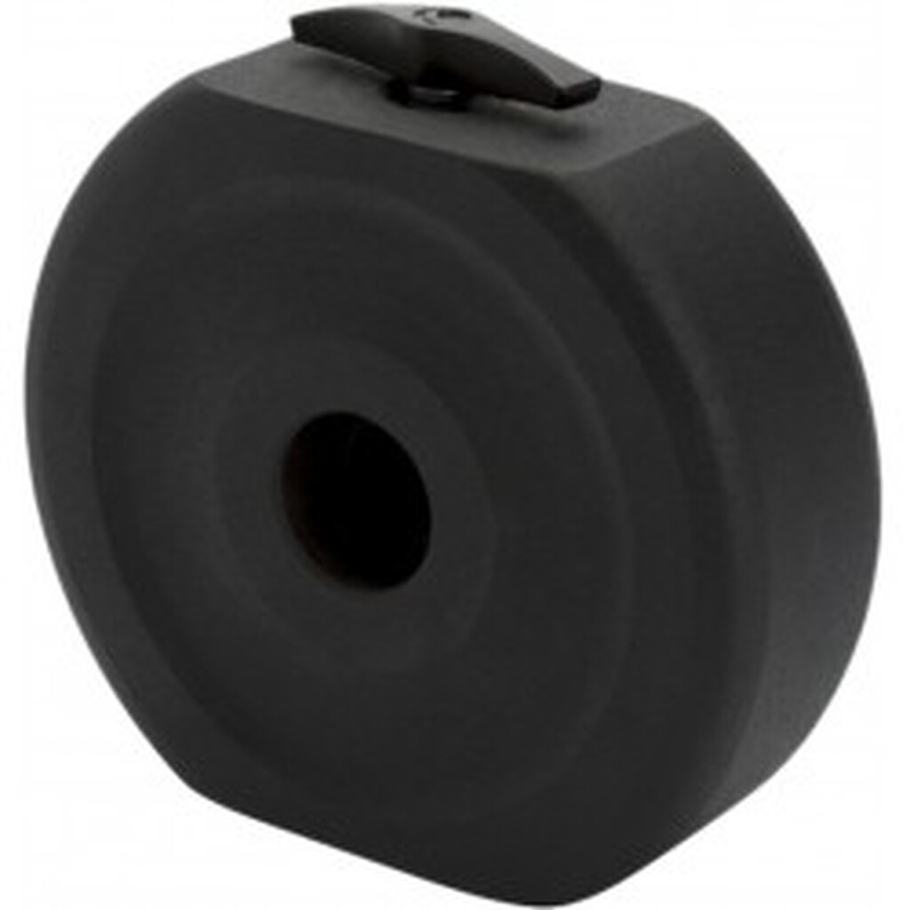 Celestron Counterweight 8 kg 19mm Axel