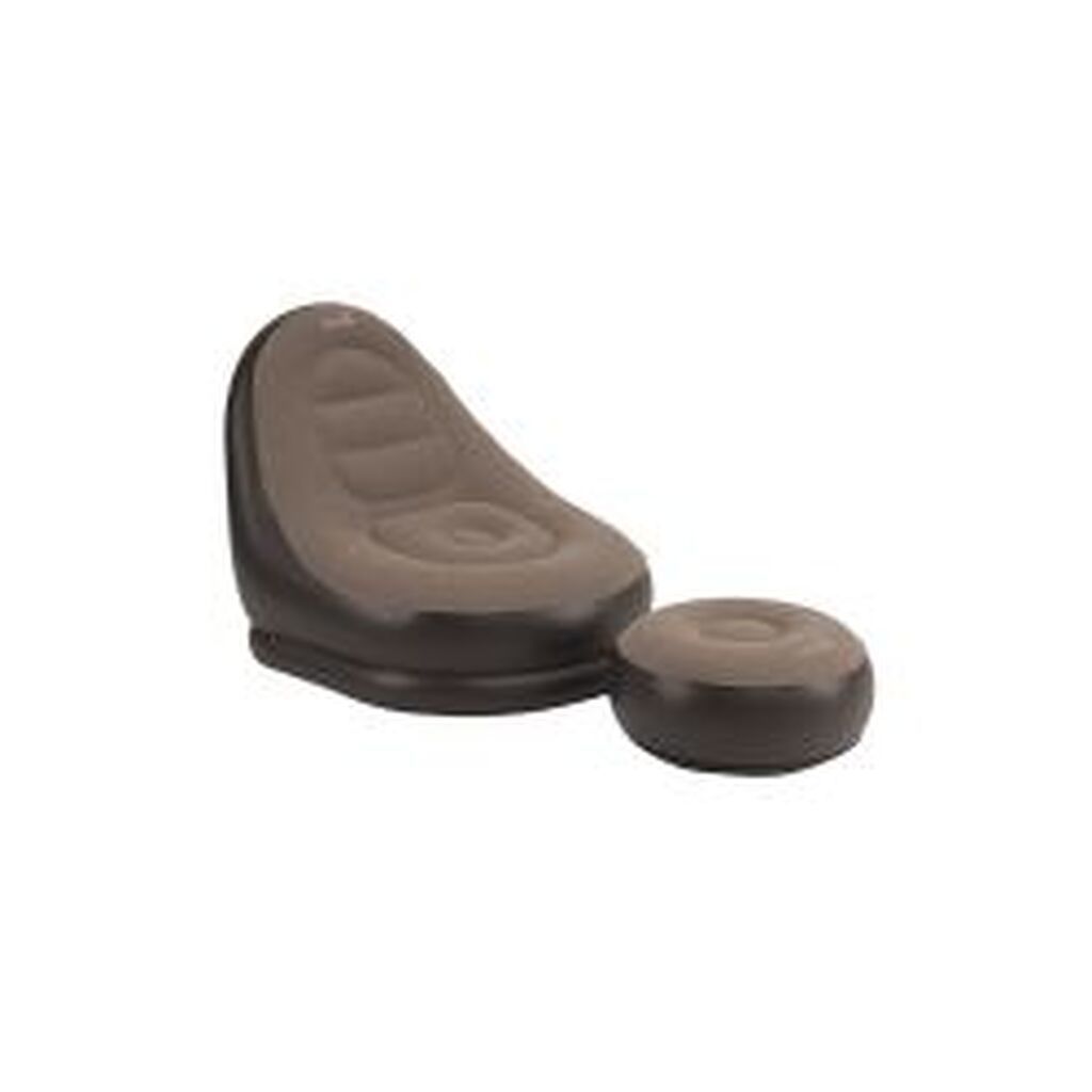 Easy Camp Maple Lounge Set - Campingstol