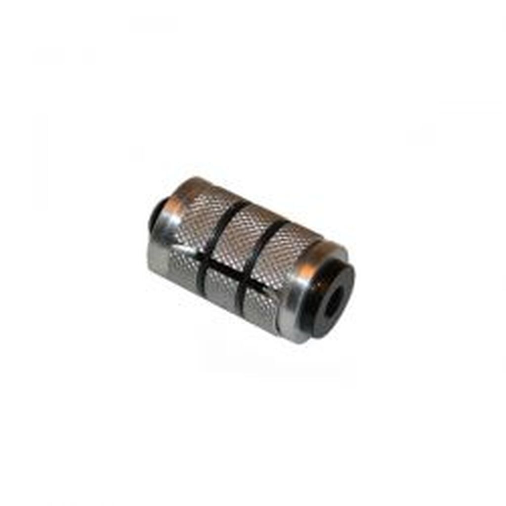 PRO Expander Kort 25mm, 1 1/8 - Cykel styrfitting