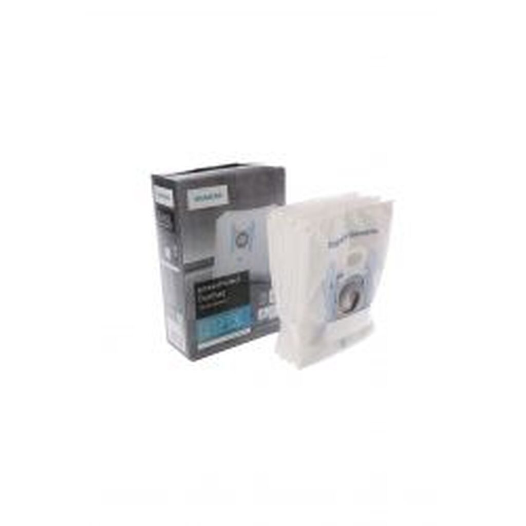 Boschsiemens Siemens Vacuum Cleaner Bag