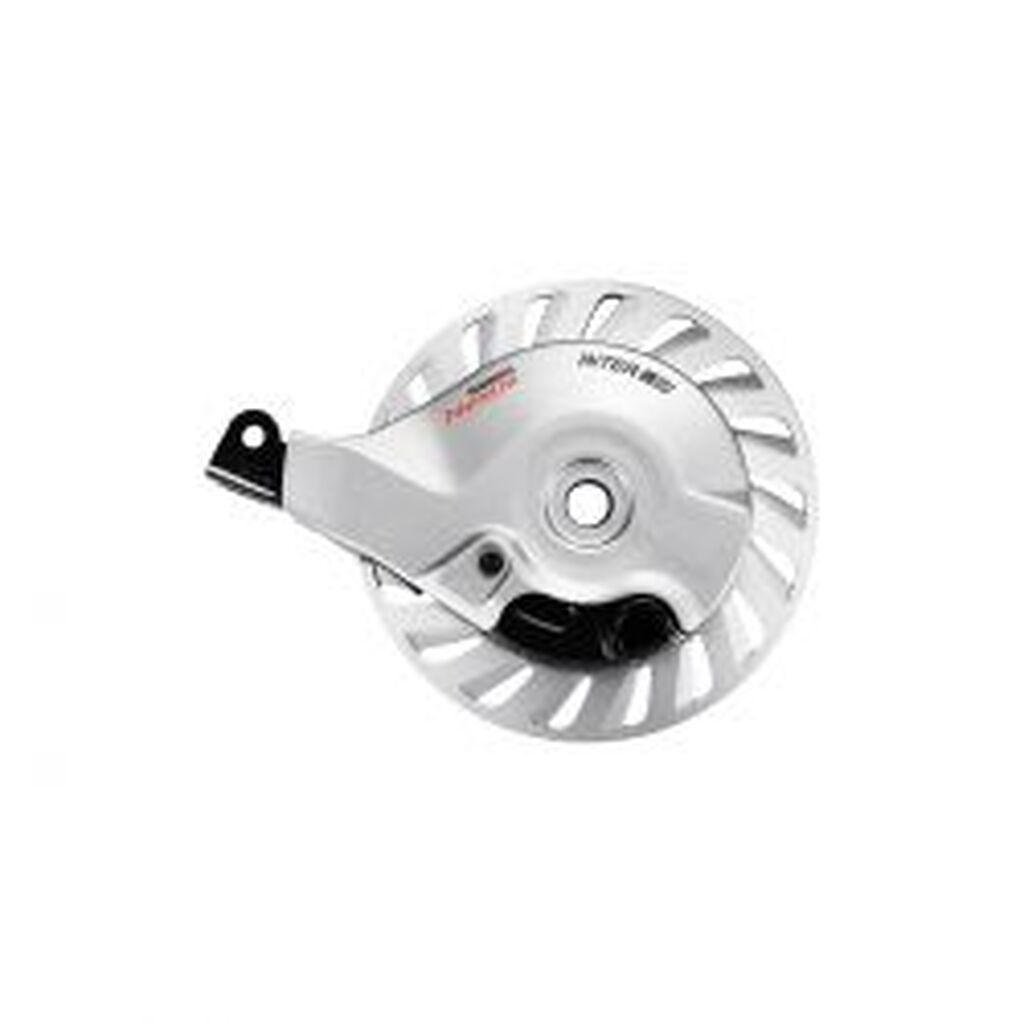 Shimano Roller Brake Rear Br-c3011 Nexus W/8.2mm Washm10 - Cykelreservedele