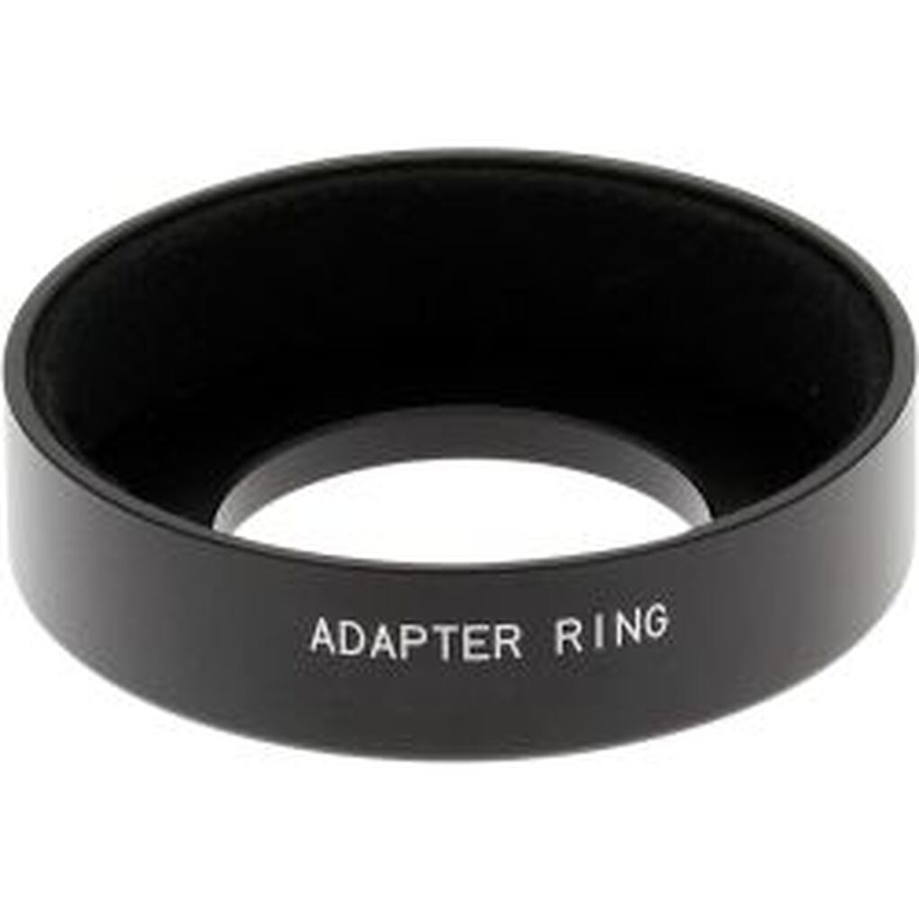 Kowa Cellphone Photo Adapter ring 52,2mm TSN-ARZG FOR Zeiss Gavia