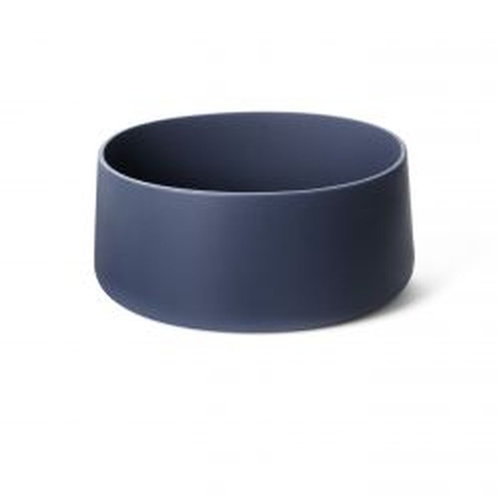 LifeStraw Go 2.0 Silicone Base 1L Stainl - Aegean Sea - Str. .1L - Tilbehør til drikkeflaske