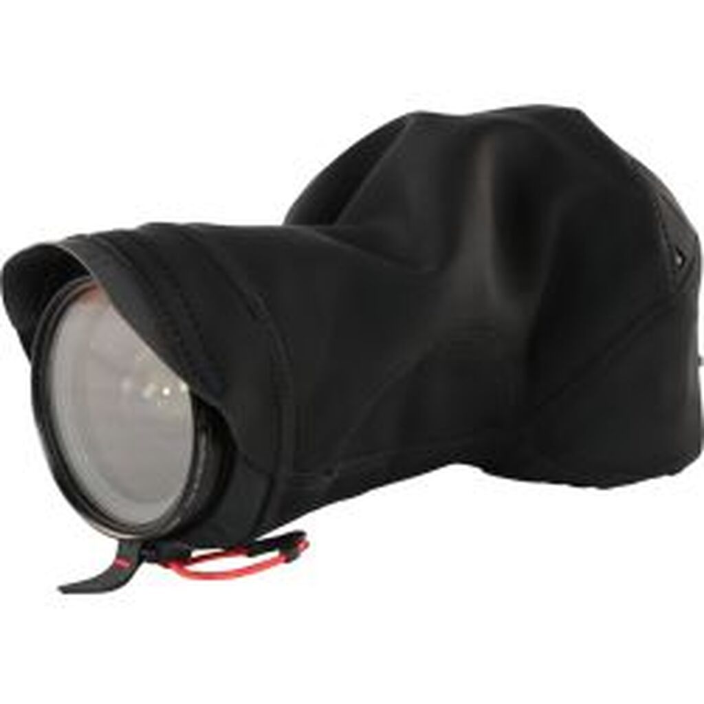 Peak-design Peak Design Shell - Large - Tilbehør til kamera