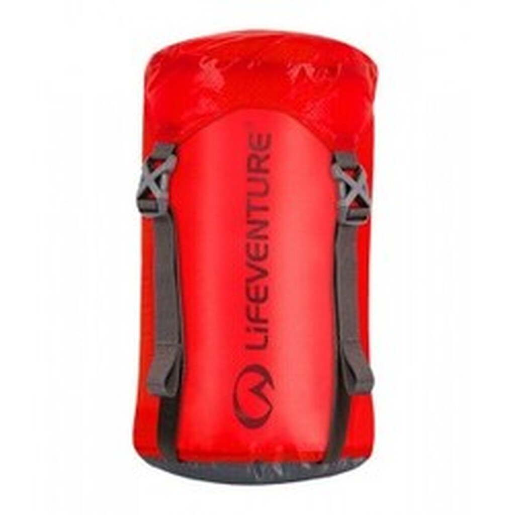 Ultralight Compression Sack - 5L