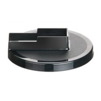 Moccamaster Låg For Filtertragt Med Forhøjet Slids - Tilbehør til køkken