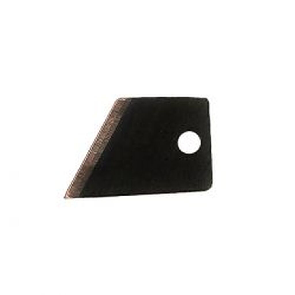 PRO Blade 1 pcs, for BHS Tool PRTL0145 - Cykelreservedele