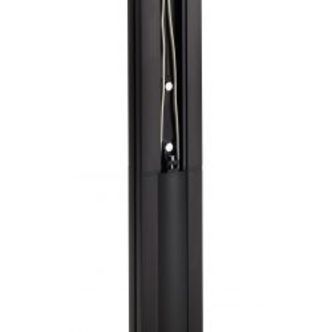 Vogelspro Pfa 9156 Pole Coupler For Puc 29xx