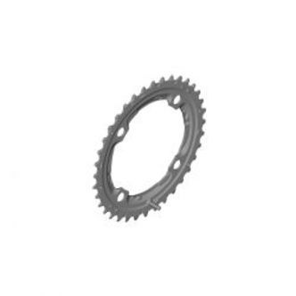Shimano Klinge 36t Fc-m4050-b2 - Cykel klinge