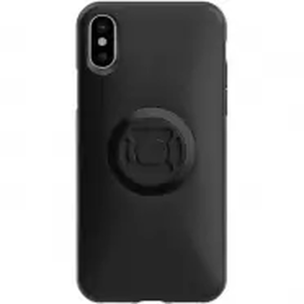 SP Connect - Cover Iphone 8+/7+/6s+/6+