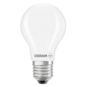 Osram Led Standard Frosted 806lm 5,9w/827 (60w) E27