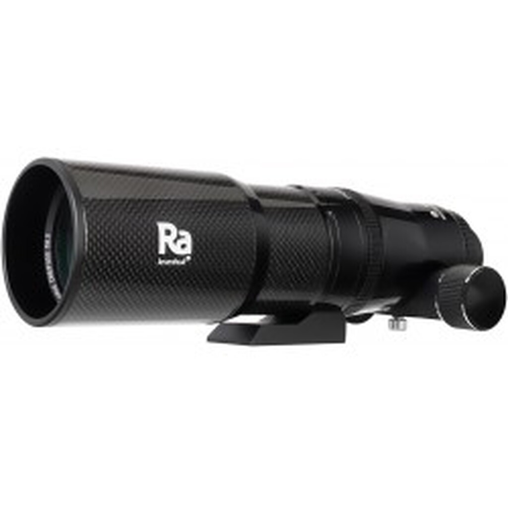 Levenhuk Ra R66 ED Doublet Carbon OTA - Kikkert