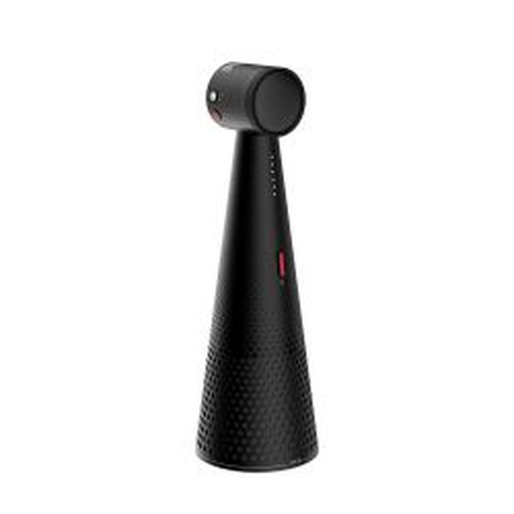 Ipevo Vocal Ai Beamforming Bluetooth Speakerphone
