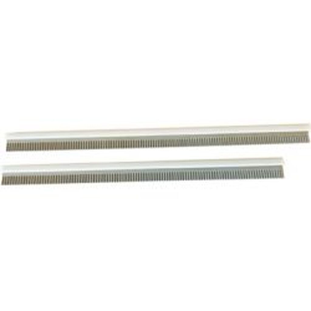 Hanestroem Rubberset To Grd 370