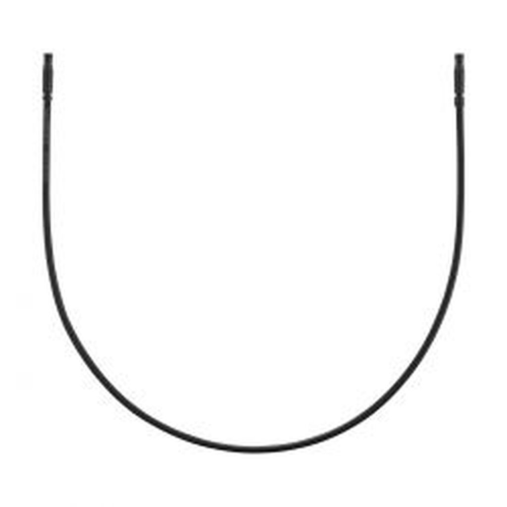 Shimano Pc Setting Cable(sd300) 2050mm Sm-pce02 - Cykelreservedele