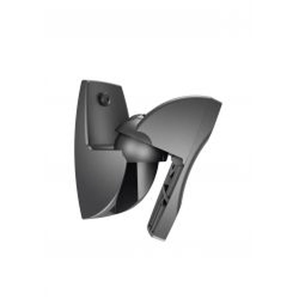 Vogels Vlb 500 Universal Speaker Wall Mount, Black