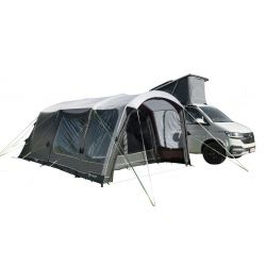 Outwell Jonesville 440sa Flex - Telt