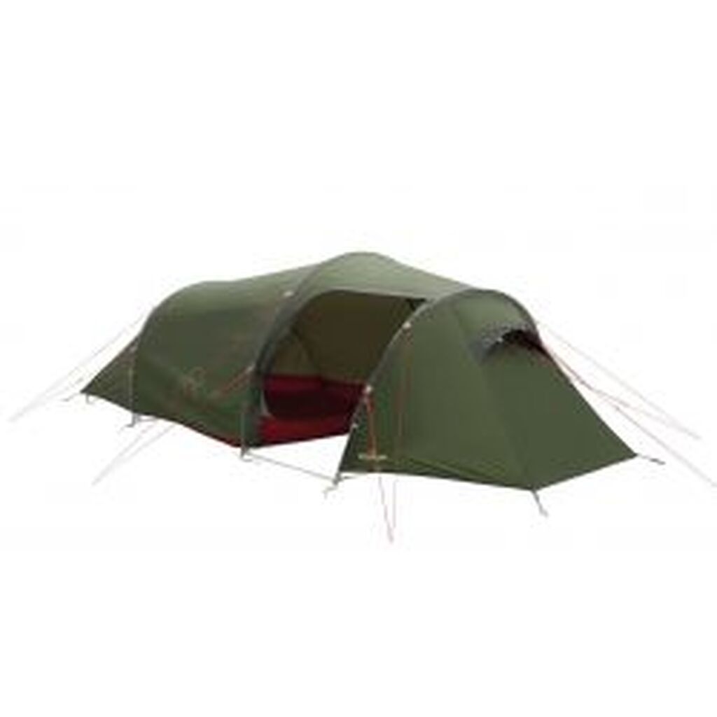 Robens Voyager 3 Exp - Telt
