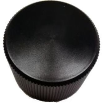 Chasing-innovation Chasing M2/m2 S/m2 Pro Micro Sd Slot Cover