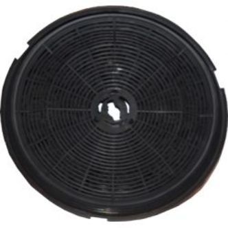 Kolfilter KF56 Thermex