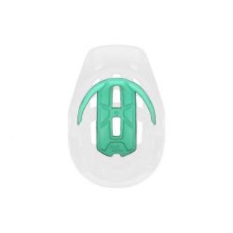 Lazer Part Padding Coyote KC S-M - Cykelreservedele