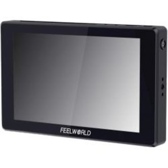 Feelworld Monitor SH7