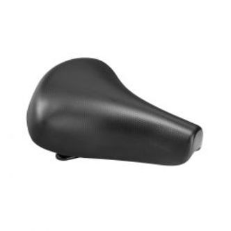 Selle Royal sadel Holland Unitech - Cykelsadel