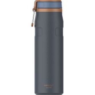 Stanley The Iceflowâ¢ Bottle Twist Flip 0.7l Twilight - Termokrus