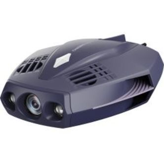 Chasing-innovation Chasing Dory Explore (navy Blue)