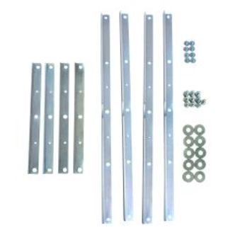 Ergotron Vesa Bracket Adaptor Kit