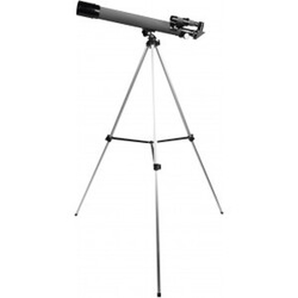 Levenhuk Blitz 50 BASE Telescope - Kikkert